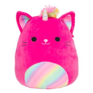 Peluche Peluche Jazwares SQ020500 SQUISHMALLOW Assortito (ord.min.1.00 unità)