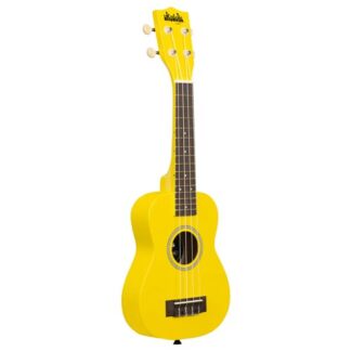 Ukulele Ukulele Kala UKTAXICAB2006 UKADELIC Taxi cab (ord.min.1.00 unità)