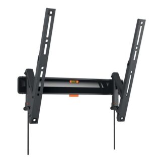Supporto monitor TV parete Supporto monitor TV parete Vogel's 3834130 COMFORT Tvm 3413 Tilt Black (ord.min.1.00 unità)