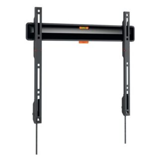Supporto monitor TV parete Supporto monitor TV parete Vogel's 3834030 COMFORT Tvm 3403 Fixed Blac (ord.min.1.00 unità)