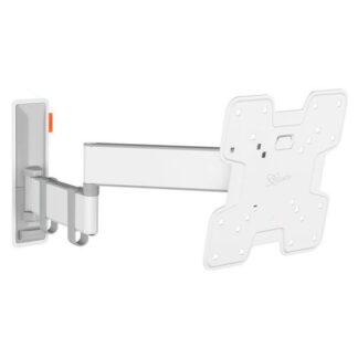 Supporto monitor TV parete Supporto monitor TV parete Vogel's 3832431 COMFORT Tvm 3243 Full Motio (ord.min.1.00 unità)
