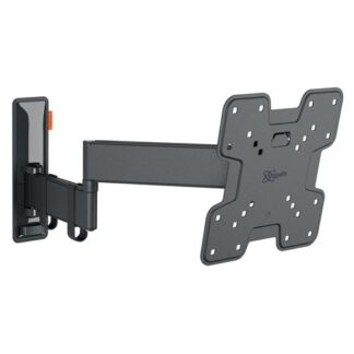Supporto monitor TV parete Supporto monitor TV parete Vogel's 3832430 COMFORT Tvm 3243 Full Motio (ord.min.1.00 unità)