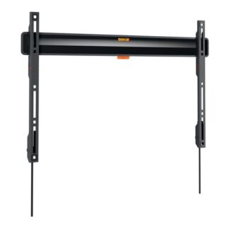 Supporto monitor TV parete Supporto monitor TV parete Vogel's 3836030 COMFORT Tvm 3603 Fixed Blac (ord.min.1.00 unità)