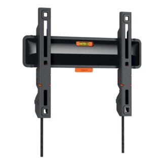 Supporto monitor TV parete Supporto monitor TV parete Vogel's 3832030 COMFORT Tvm 3203 Fixed Blac (ord.min.1.00 unità)