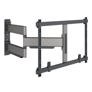 Supporto monitor TV parete Supporto monitor TV parete Vogel's 5856450 ELITE Tvm 5645 Full Motion+ (ord.min.1.00 unità)