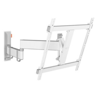 Supporto monitor TV parete Supporto monitor TV parete Vogel's 3834431 COMFORT Tvm 3443 Full Motio (ord.min.1.00 unità)