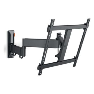 Supporto monitor TV parete Supporto monitor TV parete Vogel's 3834430 COMFORT Tvm 3443 Full Motio (ord.min.1.00 unità)