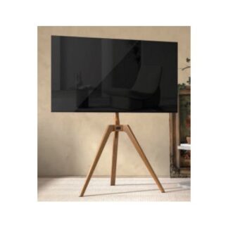 Porta tv Porta tv Munari KE 090 NS ETNA (ord.min.1.00 unità)