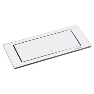 Multipresa mobile Evoline 159271005000 BACKFLIP 2P 10/16A Bianco opaco Multipresa mobile (ord.min.1.00unità)