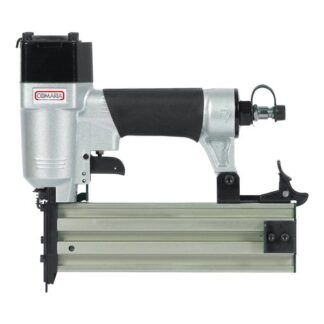 Chiodatrice per compressore Chiodatrice pneumatica Stanley 9045254CMR COMARIA (ord.min.1.00 unità)