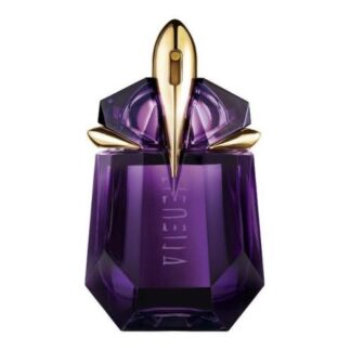 Eau de parfum femminili Eau de parfum donna Mugler Alien Ricaricabile (ord.min.1.00 unità)