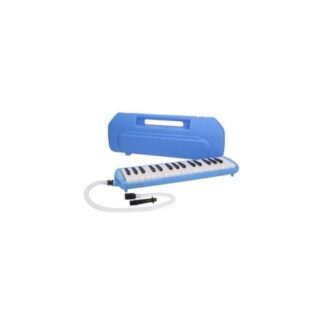 Melodica Melodica Diamond 400118 Qm 32A Blu (ord.min.1.00 unità)