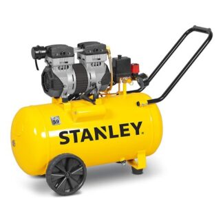 Compressore Compressore Stanley B2DC2G4STN705 Dst 150 (ord.min.1.00 unità)