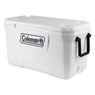Frigo ghiacciaia Coleman 2000037401 Xtreme Marine Personal 70 Bianco Frigorifero ghiacciaia (ord.min.1.00unità)