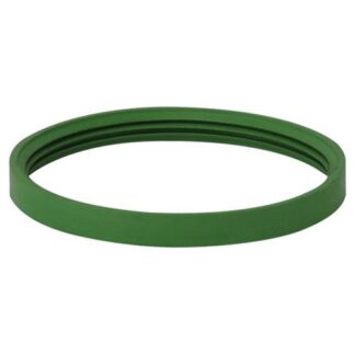 Guarnizione canna fumaria Guarnizione canna fumaria Save Fumisteria AS1019V PELLET LINE Verde (ord.min.1.00 unità)