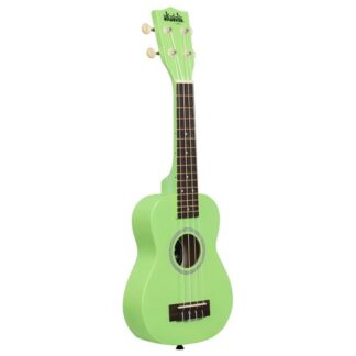 Ukulele Ukulele Kala UKGRASSHOPPER2006 UKADELIC Grasshopper (ord.min.1.00 unità)