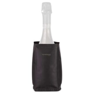 Raffredda vino Raffredda vino Ghidini Cipriano SOMMELIER fascia refrigerante regolabi (ord.min.1.00 unità)