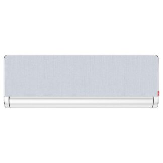Condizionatore fisso mono Condizionatore mono Comfee' XT SERIES Libeccio 09 White e Grey (ord.min.1.00 unità)