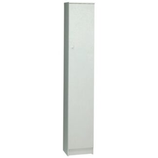 Armadio Sarmog A31300BI MULTIUSO 313 Bianco liscio Armadio multiuso (ord.min.1.00unità)