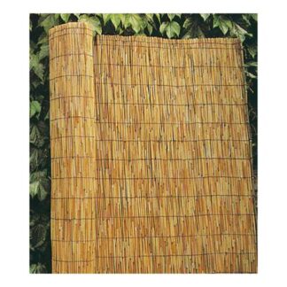 Arella Biacchi A0910 IMPORT Legno Arella (ord.min.1.00unità)