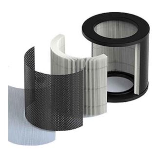 Filtro purificatore Filtro purificatore Ezviz CS EB FILTER002 Per Ionic Air Purifier Eb250 (ord.min.1.00 unità)