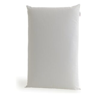 Guanciale lettino Guanciale lettino Italbaby 020 3050 COMFORT Slim Bianco (ord.min.1.00 unità)