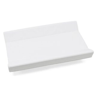 Materassino fasciatoio Italbaby 050 6015 25 rigido Bianco Materassino fasciatoio (ord.min.1.00unità)