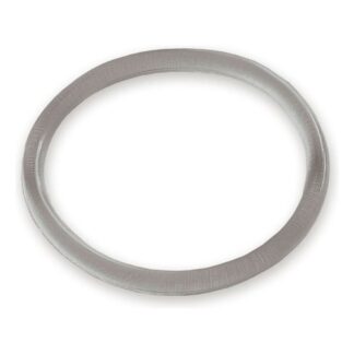 Set elastici tenda Set elastici tenda Brunner 0301022C Circle Pvc Soft (ord.min.1.00 unità)