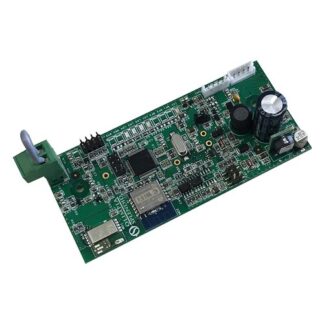 Modulo WiFi Modulo WiFi Splendid B1015 UNICO Kit Wifi (ord.min.1.00 unità)