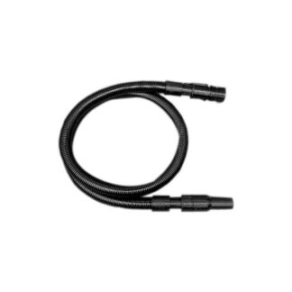 Tubo aspirapolvere Tubo aspirapolvere Lavor 5 209 0082 Flex 5m Black (ord.min.1.00 unità)