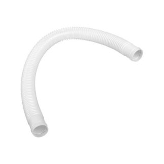 Tubo piscina Bestway P6531ASS16 FLOWCLEAR d. 32 mm per Skimmer Tubo pompa piscina (ord.min.1.00unità)