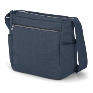 Borsa nursery Borsa nursery Inglesina AX60Q0RSB APTICA Day Bag Resort blue (ord.min.1.00 unità)