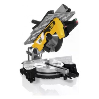 Troncatrice Troncatrice Femi 8436129 JOB LINE Tr100 (ord.min.1.00 unità)