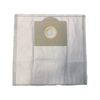 Sacchetto aspirapolvere Sacchetto aspirapolvere Elettrocasa RW 1 TNT Tnt Compatibile (ord.min.1.00 unità)
