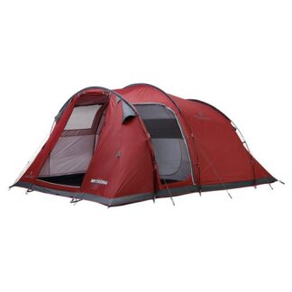 Tenda campeggio Tenda campeggio Ferrino 99124NMM Meteora Mattone (ord.min.1.00 unità)