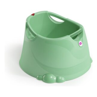 Vasca bimbo Vasca bimbo Okbaby 813 12 OPLÀ tinozza Verde (ord.min.1.00 unità)