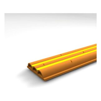 Tubo irrigazione Tubo irrigazione Fitt 69002 00015 SPRIZZY Arancio (ord.min.1.00 unità)