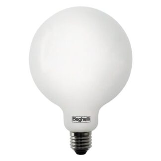 Lampadina led Lampadina led Beghelli 58117 TUTTOVETRO LED (ord.min.1.00 unità)