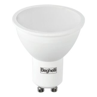 Lampadina led Lampadina led Beghelli 57012 ECOLED (ord.min.1.00 unità)