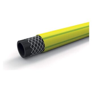 Tubo irrigazione Tubo irrigazione Fitt 71300 42925 MIMOSA Giallo (ord.min.1.00 unità)