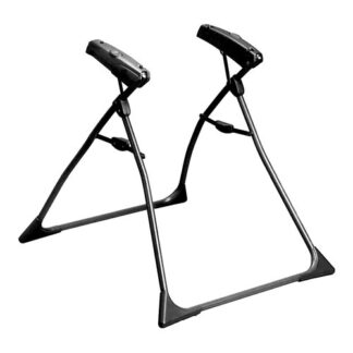 Supporto navicella Supporto navicella Cam 700 STAND UP e seggiolino (ord.min.1.00 unità)