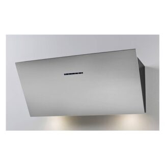 Cappa Airforce CCF177V86504 VITAMINA 8 Inox Cappa libera installazione (ord.min.1.00unità)
