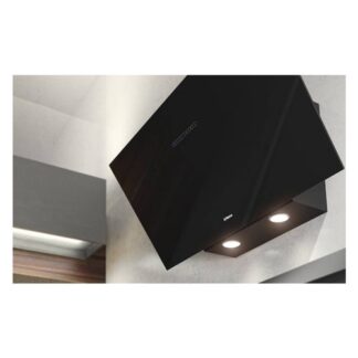 Cappa libera installazione Cappa Airforce CCF2036532 F203 Nero (ord.min.1.00 unità)