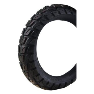 Copertone Copertone Majestic 655413136 LEWIS (Off Road 10") Nero (ord.min.1.00 unità)
