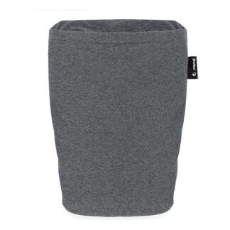 Marsupio infanzia Marsupio infanzia Janè 60251 T48 COCOON Foulard Greyland (ord.min.1.00 unità)