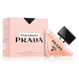 Eau de parfum femminili Eau de parfum donna Prada Paradoxe (ord.min.1.00 unità)