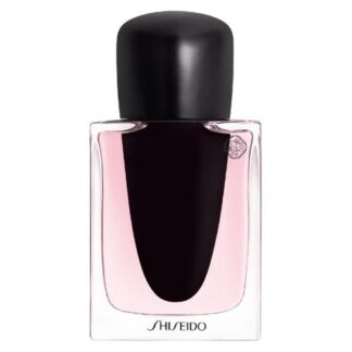 Eau de parfum femminili Eau de parfum donna Shiseido Ginza (ord.min.1.00 unità)