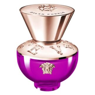 Eau de parfum femminili Eau de parfum donna Gianni Versace Dylan Purple Pour Femme (ord.min.1.00 unità)