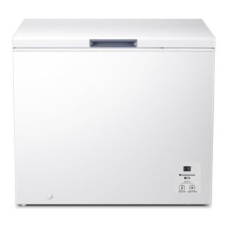 Congelatore libera installazione Congelatore Hisense 20009409 SERIE FC FC321D4AWLE White (ord.min.1.00 unità)