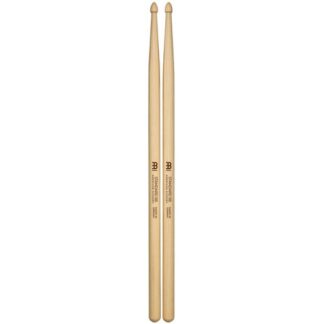 Bacchette batteria Bacchette batteria Meinl SB102 STANDARD 5B Legno (ord.min.1.00 unità)